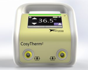 Cosytherm
