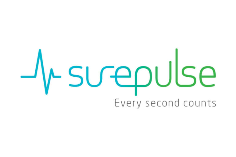 SurePulse-Logo